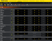 Fortuna zakłady na żywo