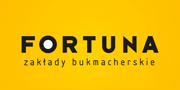 Fortuna zakłady bukmacherskie