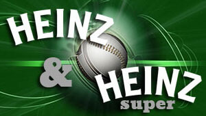 Heinz i Super Heinz systemy bukmacherskie