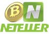 Edną z większych zalet serwisu Neteller jest również możliwość obracania najbardziej popularnymi kryptowalutami: Bitcoin, Bitcoin Cash, Litecoin oraz Ether
