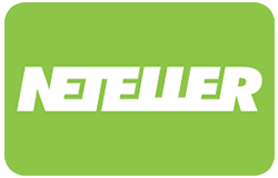 Neteller logo