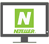 Neteller płatności online