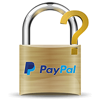 Czy korzystanie z PayPal jest bezpieczne?