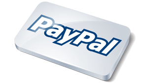 PapPal logo