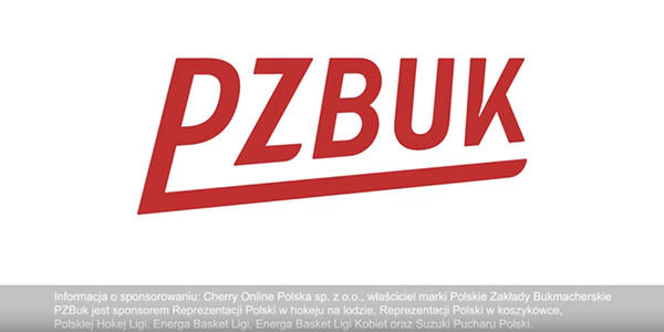 Pzbuk jest sponsorem Reprezentacji Polski w hokeju na lodzie, w koszykówce itp.