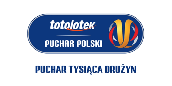 Totolotek sponsorem tytularnym piłkarskiego Pucharu Polski