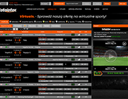 Totolotek zakłady na żywo