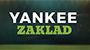 Yankee zaklad